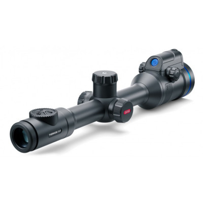 Тепловизионный прицел Pulsar Thermion Duo DXP50